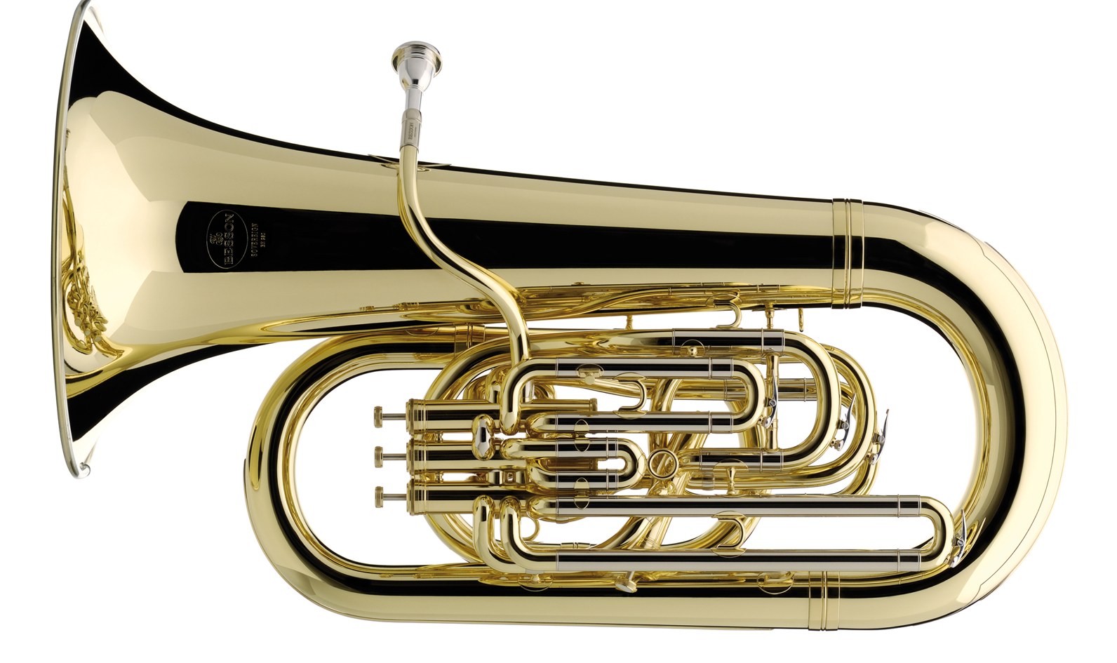 EEB Tuba