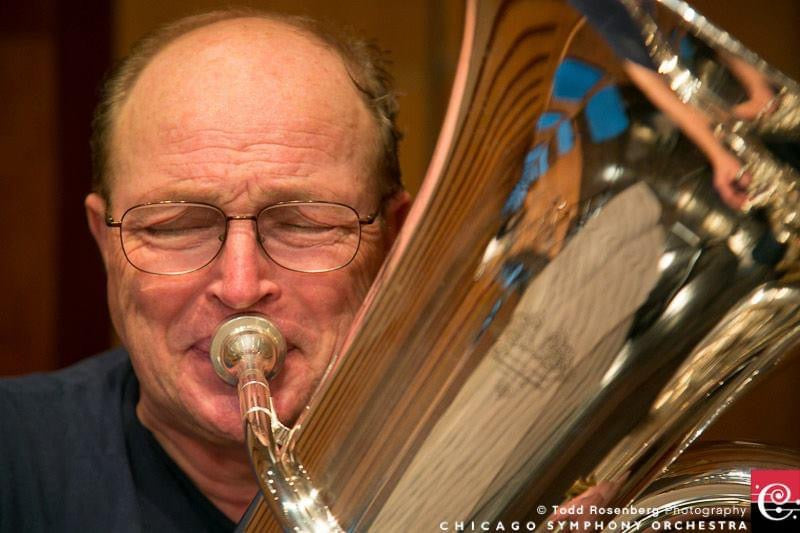 Gene Pokorny