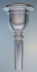 CHI Brass 4023 Helleberg Tuba Mouthpiece