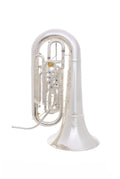 VinSaint model F Tuba