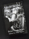 Arnold Jacobs Song & Wind Book