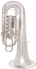 Arthur X6 Model F Tuba