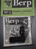 Berp Large Euphonium / Trombone