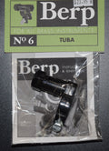 Berp Tuba
