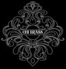 CHI Brass - Home