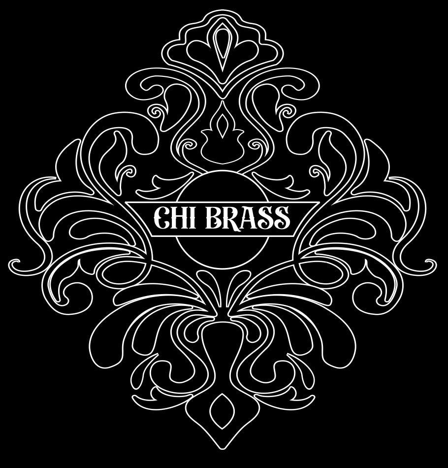 CHI Brass JS Helleberg Tuba Mouthpiece