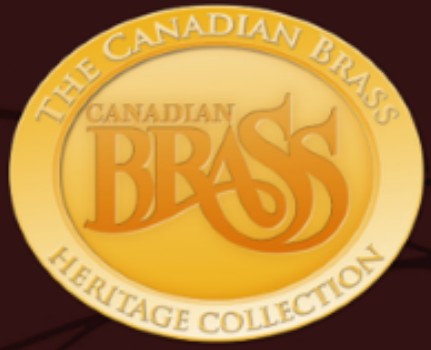 Canadian Brass Arnold Jacobs Heritage Tuba Mouthpiece