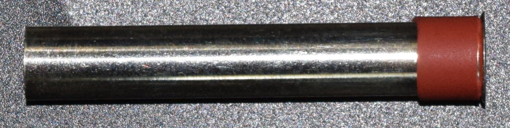 Chops Dyno Tuba Mouthpiece Insert