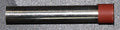 Chops Dyno Tuba Mouthpiece Insert