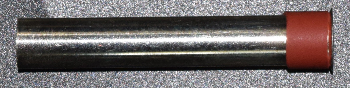 Chops Dyno Tuba Mouthpiece Insert