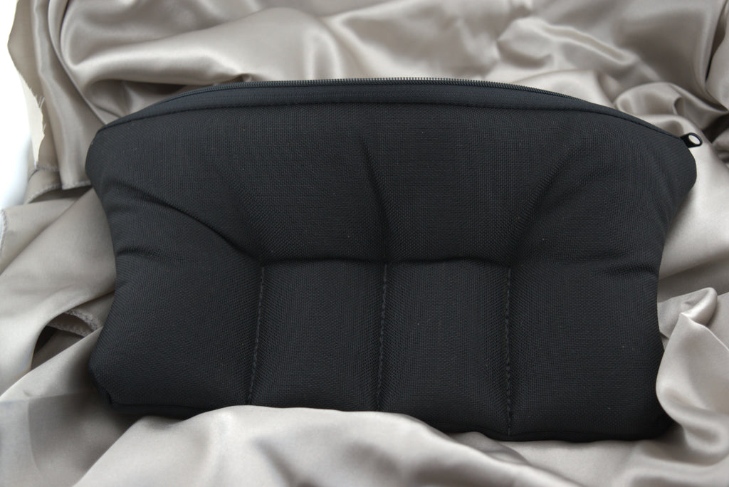 Quad Tuba Mouthpiece Pouch