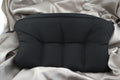Quad Tuba Mouthpiece Pouch