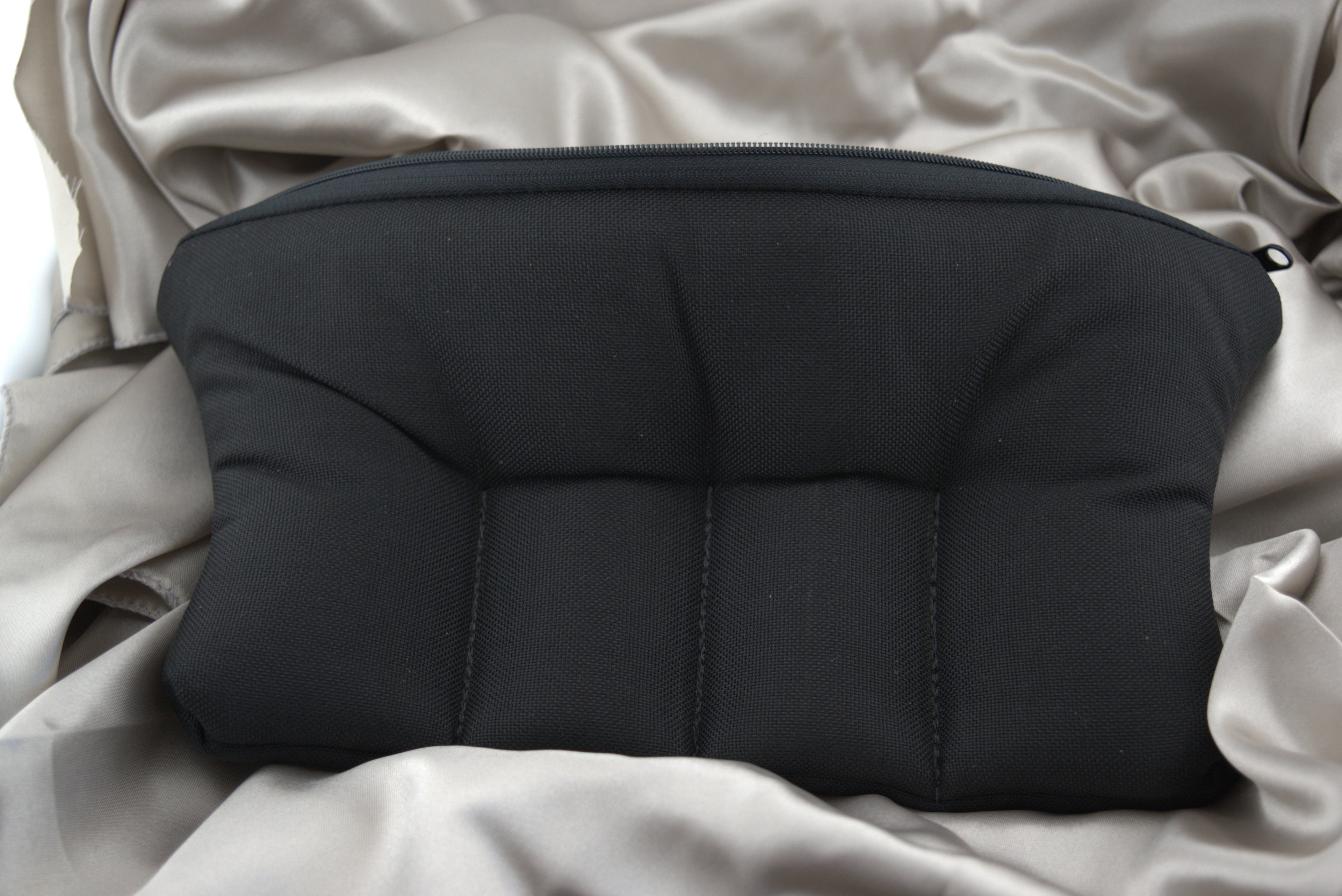 Quad Tuba Mouthpiece Pouch