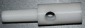 Delrin Buzz Aid Large Tenor, Bass, Euph