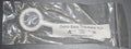 Large Euphonium / Trombone / Bass Trombone Rim Delrin