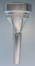 Denis Wick Classic 3L Tuba Mouthpiece