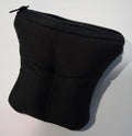 Double Euphonium Mouthpiece Pouch