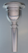 CHI Brass IR 1 Tuba Mouthpiece