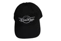 J.W. York & Sons Baseball Cap