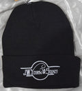 J.W. York & Sons Winter Hat