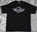 J.W. York & Sons T Shirt