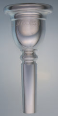 CHI Brass Arnold Jacobs 1 Tuba Mouthpiece