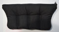 Quad Euphonium Mouthpiece Pouch