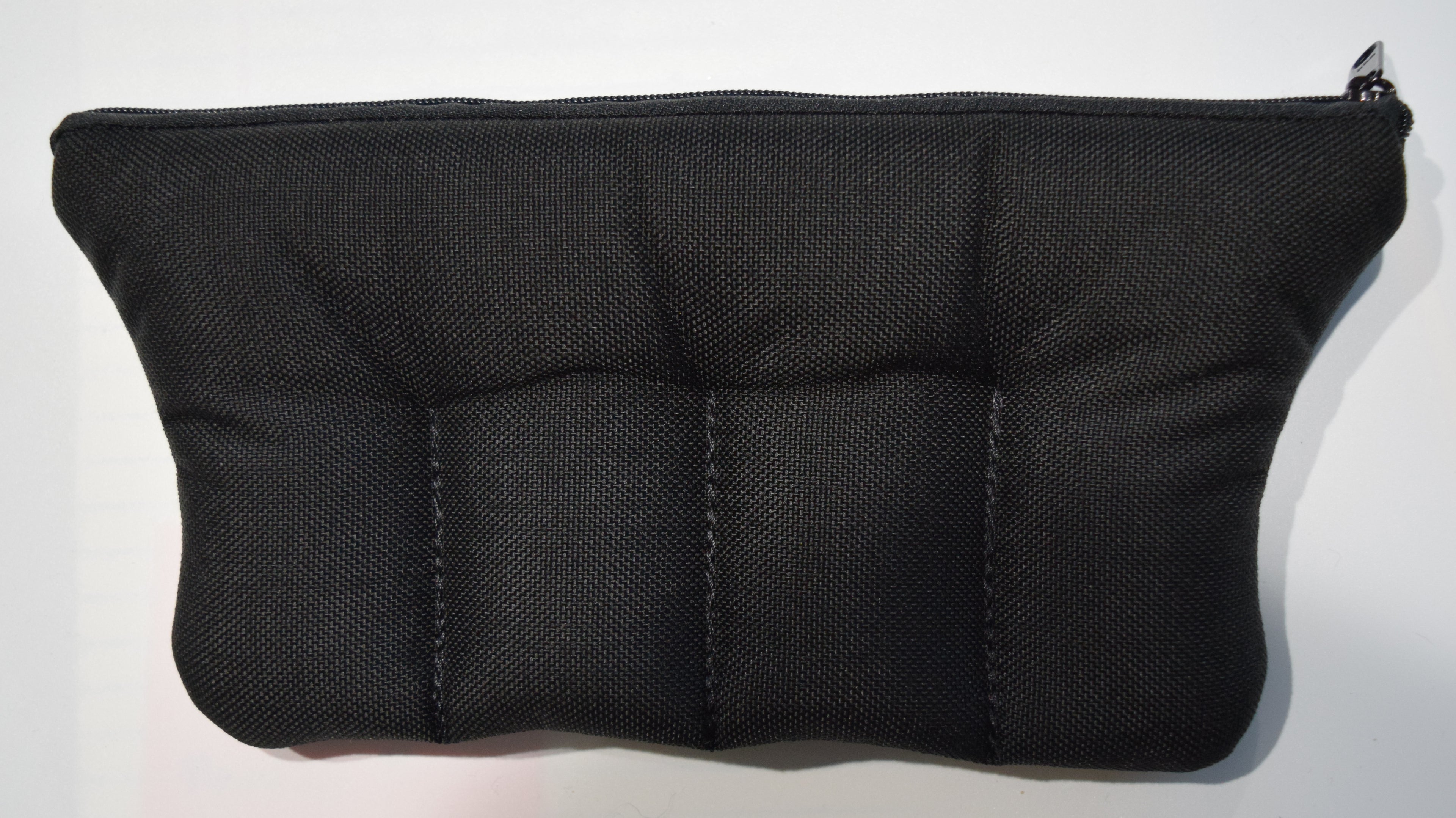 Quad Euphonium Mouthpiece Pouch