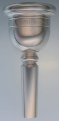 Robert Tucci RT 36 Tuba Mouthpiece