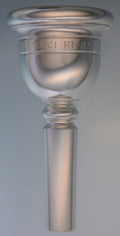 Robert Tucci RT 82 Tuba Mouthpiece