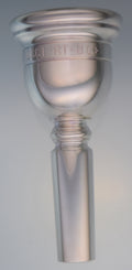 Robert Tucci 8C+ Euphonium Mouthpiece