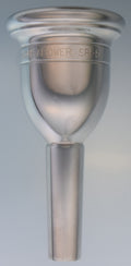 Robert Tucci Sousapower 5 Sousaphone Mouthpiece