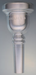 Schilke 51D Euphonium Mouthpiece