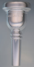 Schilke 52D Euphonium Mouthpiece
