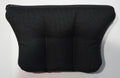 Triple Euphonium Mouthpiece Pouch