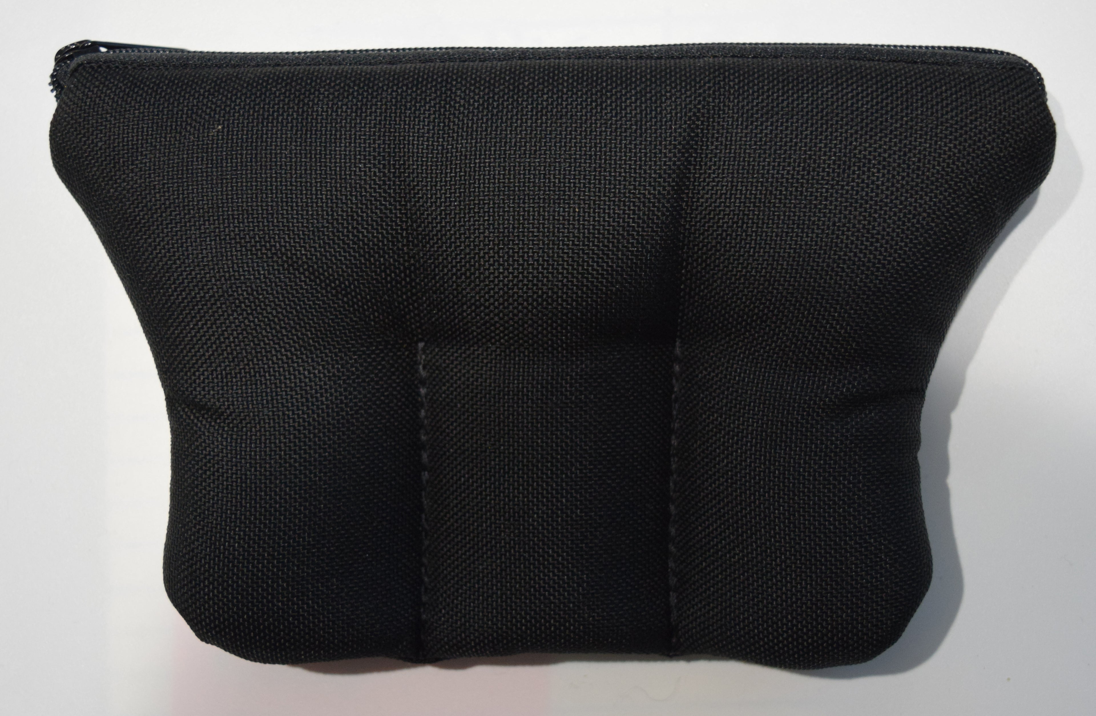 Triple Euphonium Mouthpiece Pouch