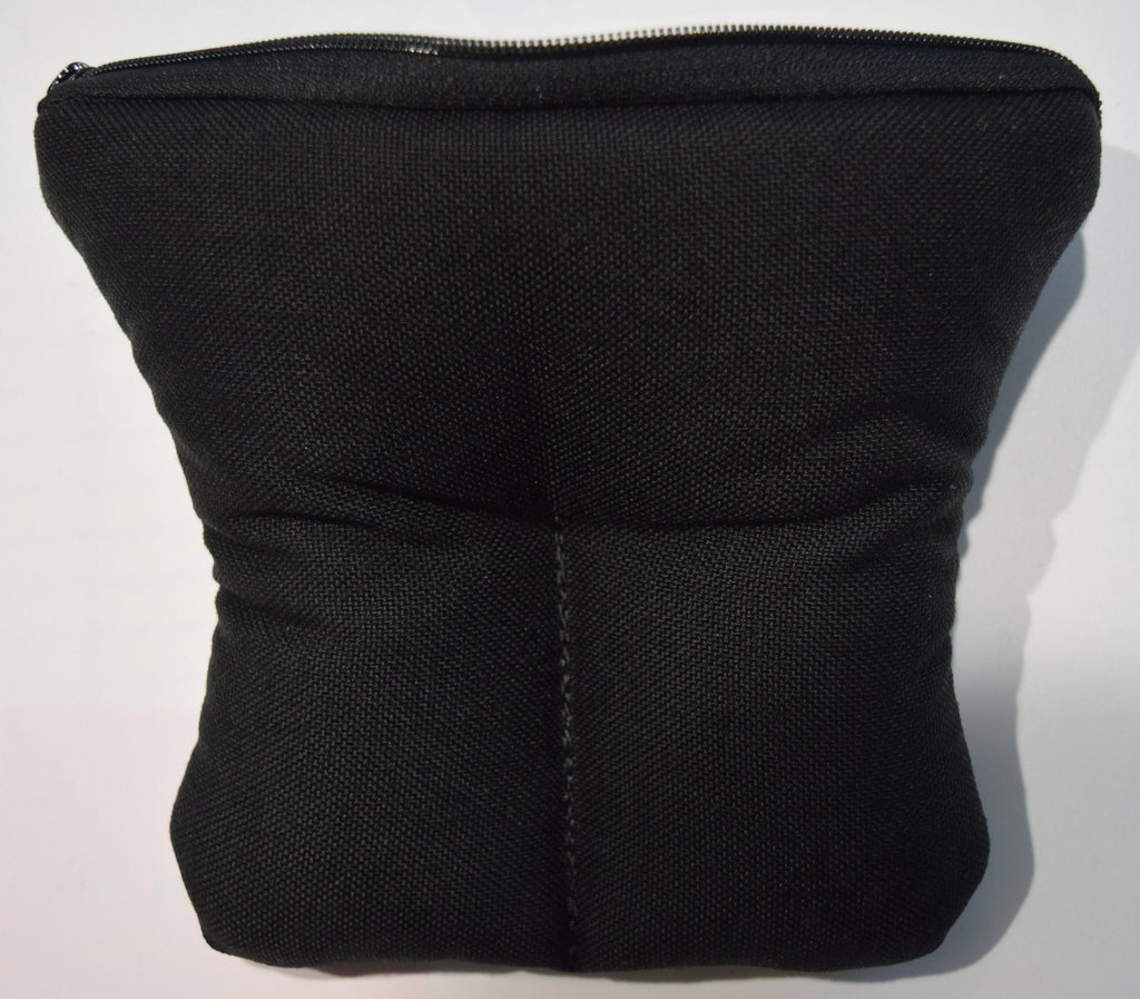 Double Tuba Mouthpiece Pouch