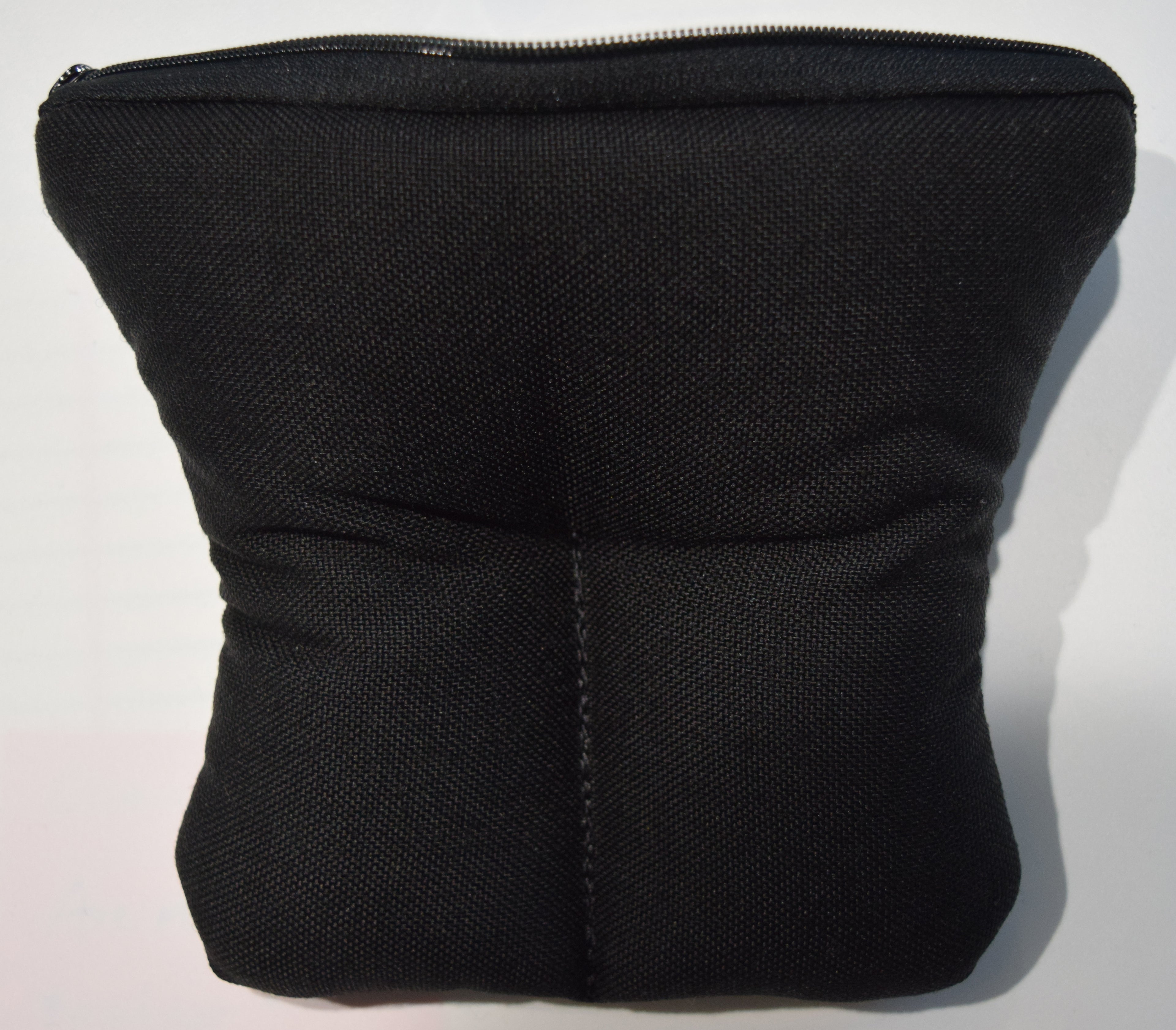 Double Tuba Mouthpiece Pouch