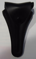 Single Tuba Mouthpiece Pouch