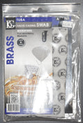 Tuba Casing Swab