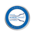 Robert Tucci RT 83 Tuba Mouthpiece