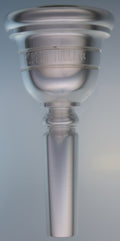 Robert Tucci Vintage Series 64 Tuba Mouthpiece