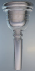 Robert Tucci Vintage Series 66 Tuba Mouthpiece